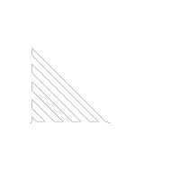 lines tri p2p 001